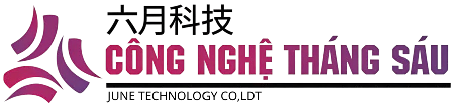 cropped cropped cropped logo june technology.png