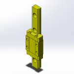 precision film lamination fixture 04