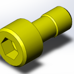 precision film lamination fixture 08